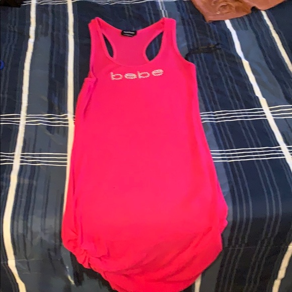 2 dresses & 1 romper from fashion nova - Picture 4 of 8